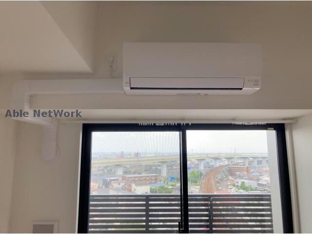 物件内観写真29　