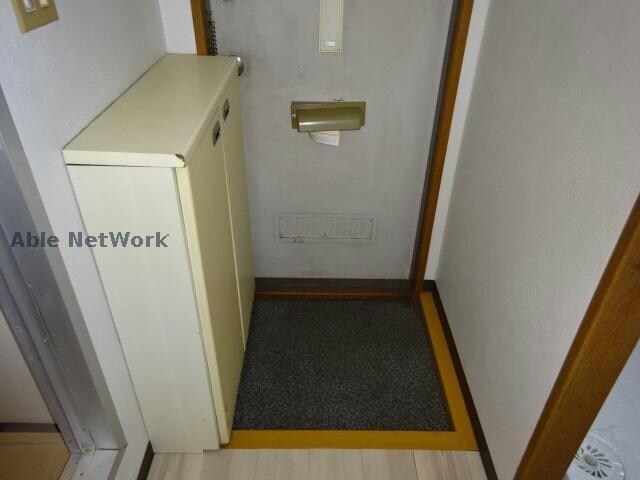 物件内観写真10　