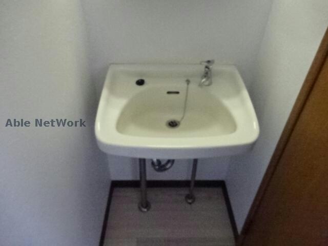 物件内観写真12　