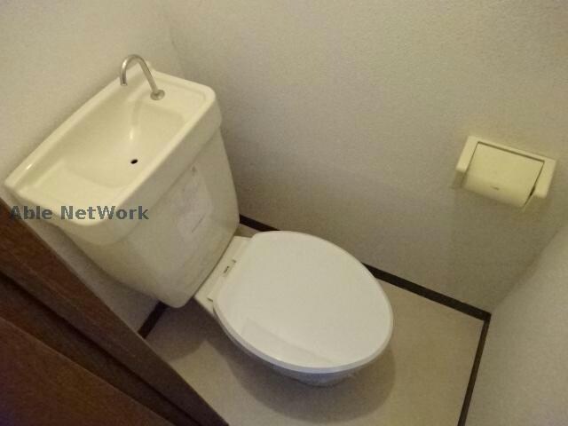 物件内観写真13　