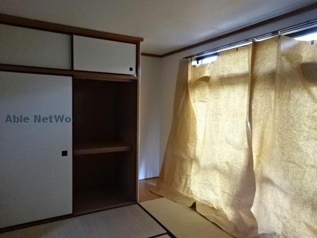 物件内観写真17　