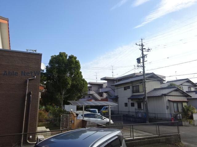 物件内観写真22　