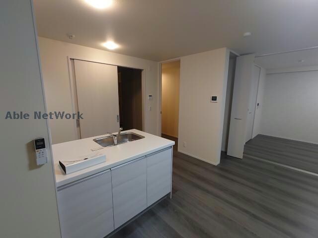 物件内観写真10　