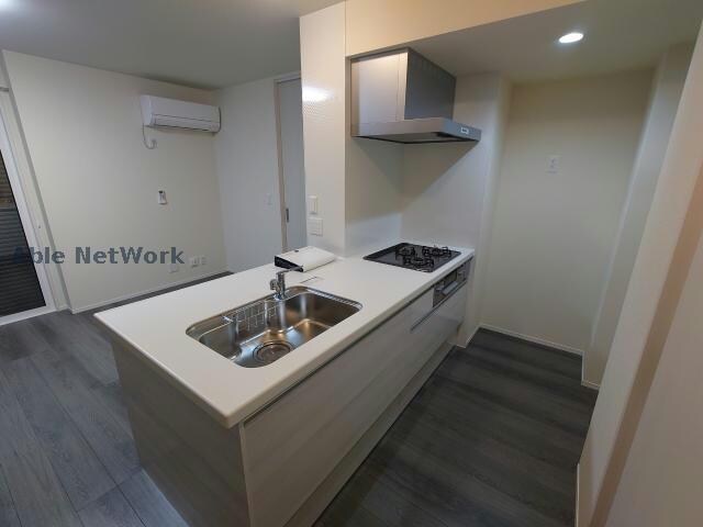 物件内観写真17　