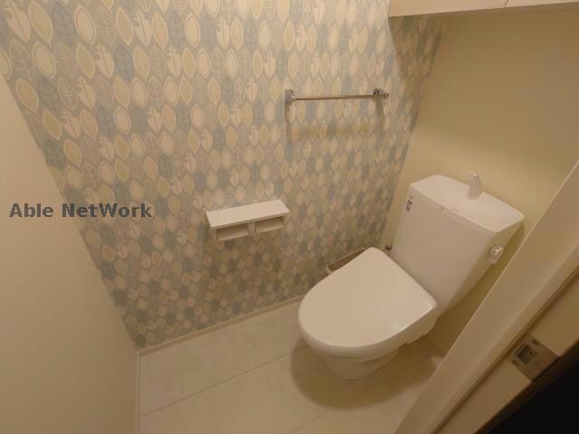 物件内観写真18　