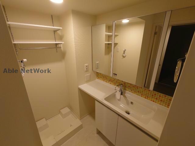 物件内観写真21　