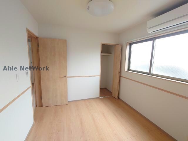 物件内観写真17　