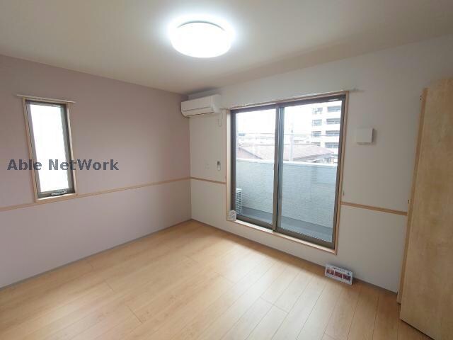 物件内観写真19　