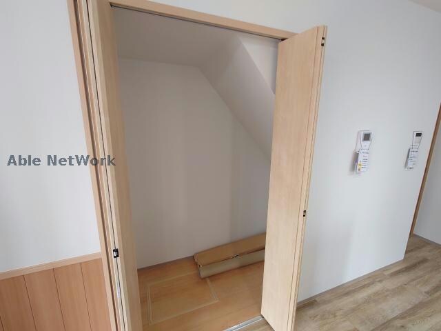 物件内観写真21　