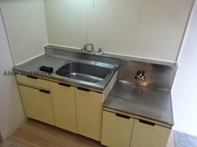 物件内観写真12　