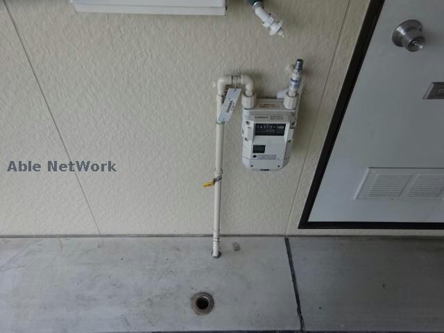 物件内観写真20　