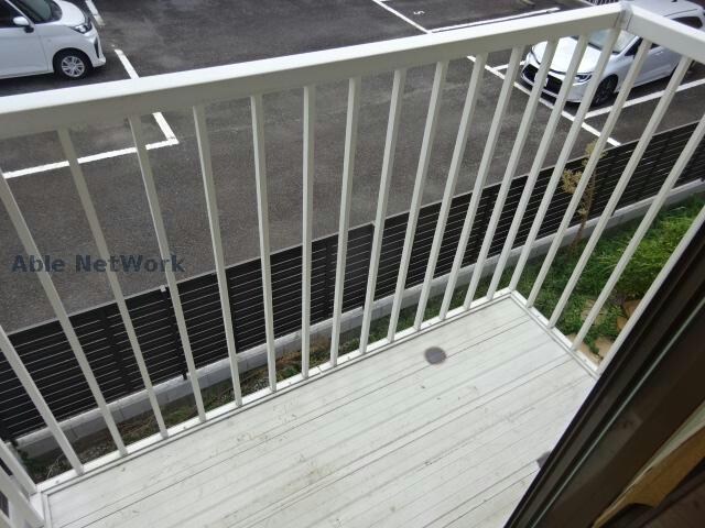 物件内観写真21　