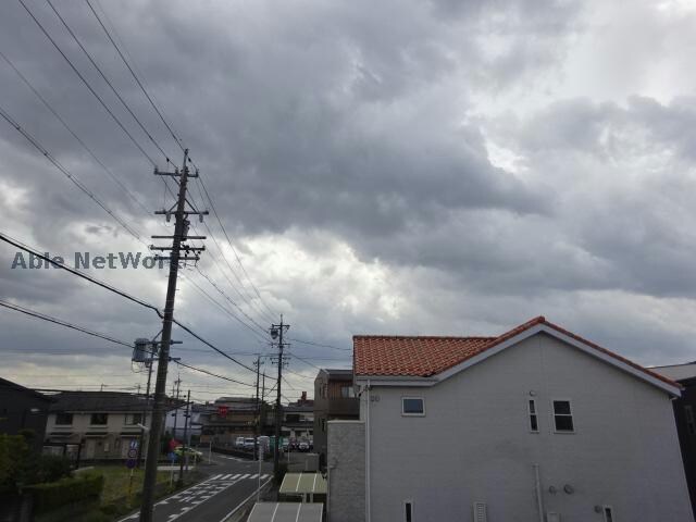 物件内観写真22　