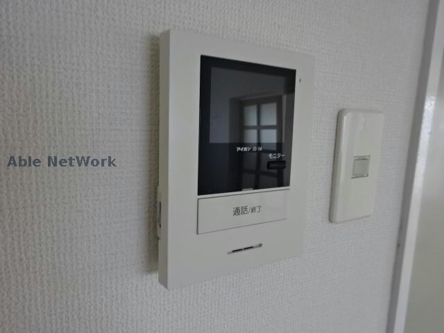 物件内観写真25　