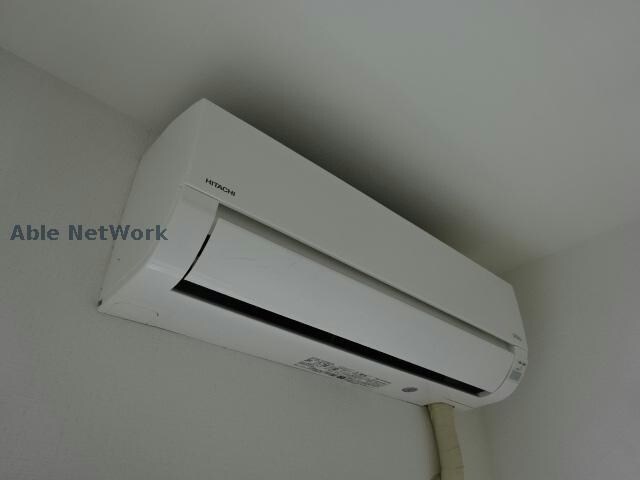 物件内観写真26　