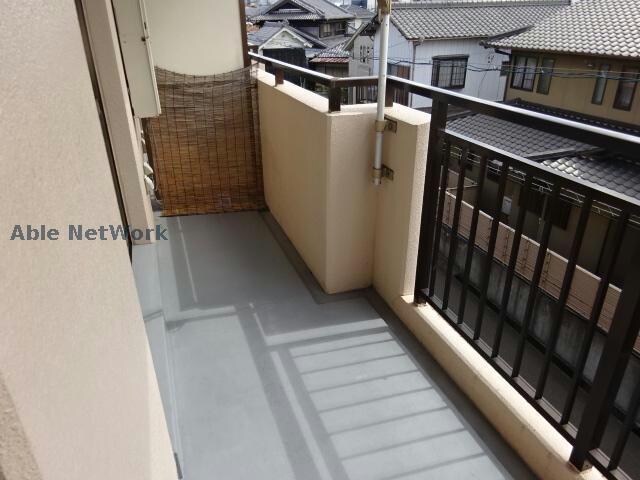 物件内観写真28　