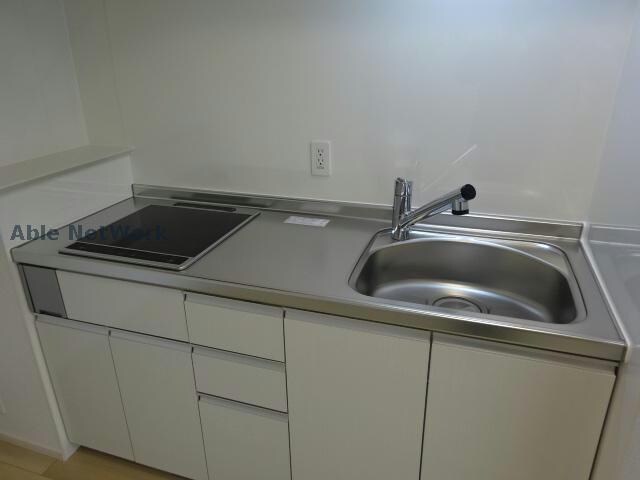 物件内観写真11　