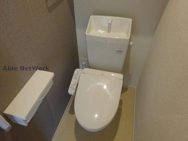 物件内観写真14　