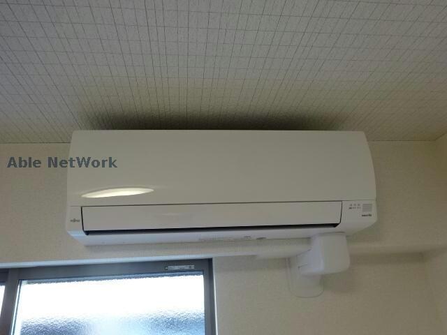 物件内観写真15　