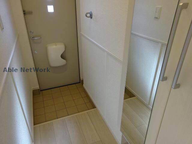 物件内観写真19　