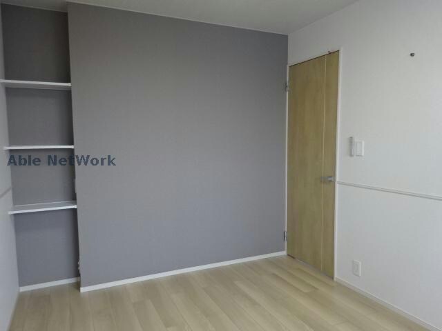 物件内観写真26　