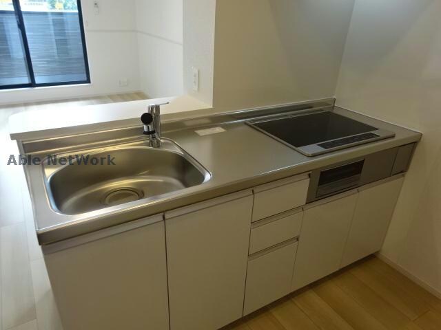 物件内観写真10　