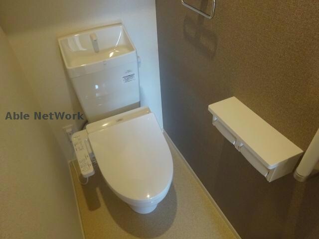 物件内観写真13　