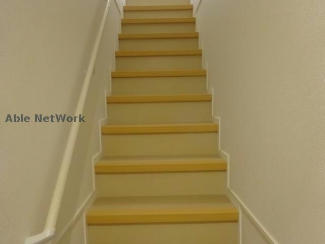 物件内観写真19　