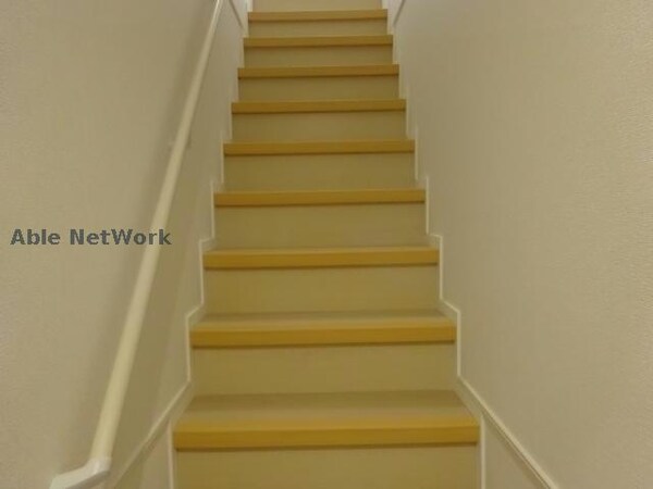 居室（その他）