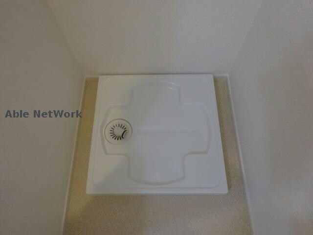 物件内観写真26　