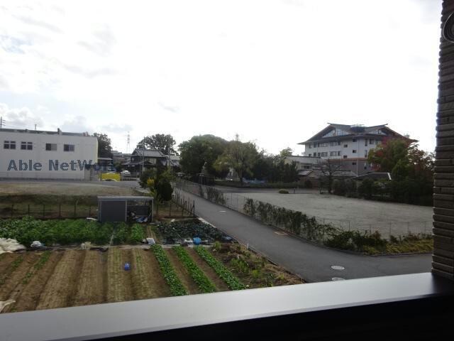 物件内観写真28　