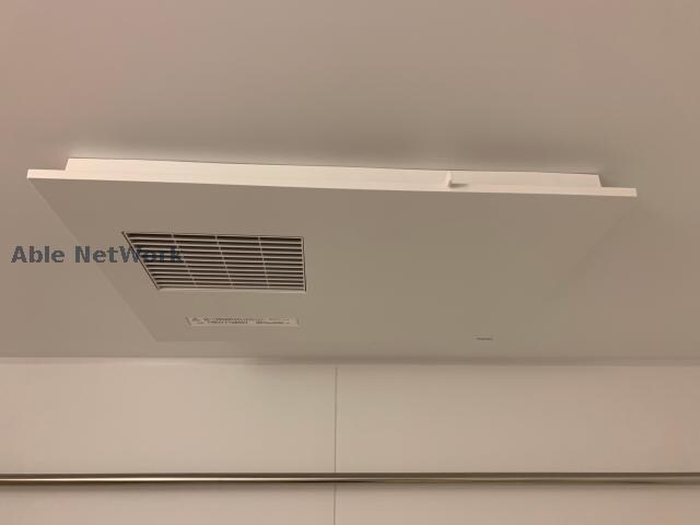 物件内観写真22　