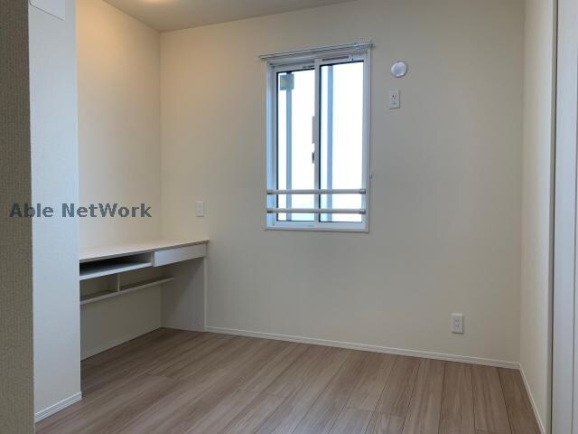 物件内観写真23　