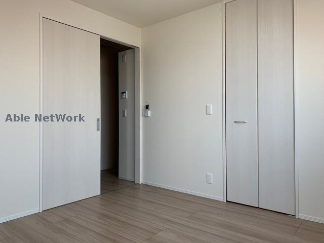 物件内観写真26　