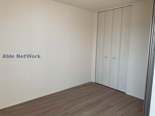 物件内観写真27　