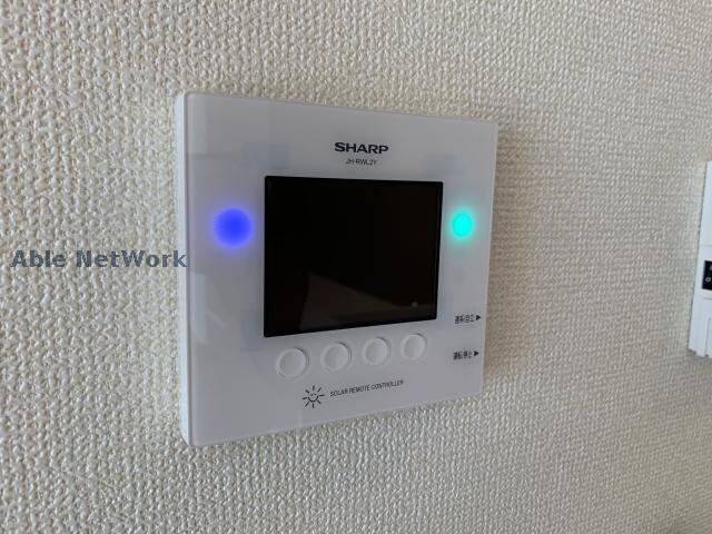 物件内観写真28　