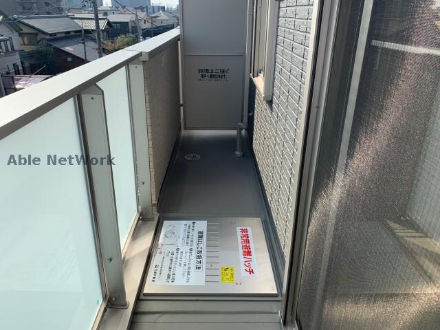 物件内観写真29　