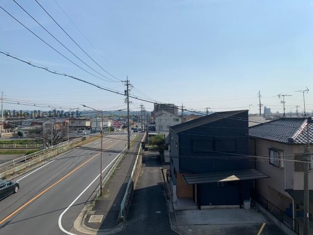 物件内観写真30　