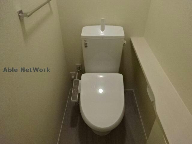 物件内観写真17　