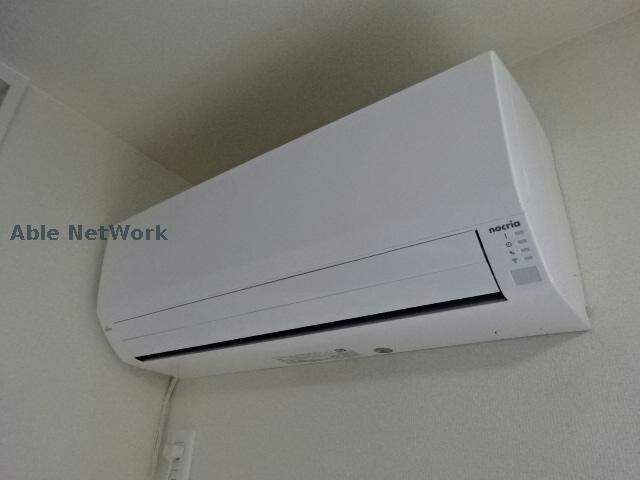 物件内観写真19　