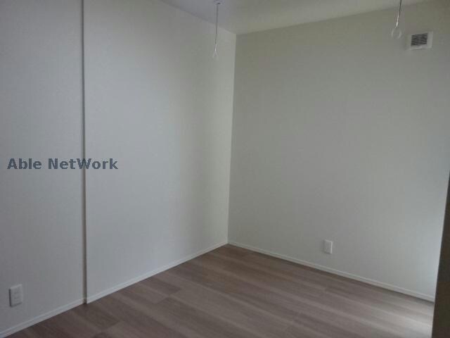 物件内観写真25　