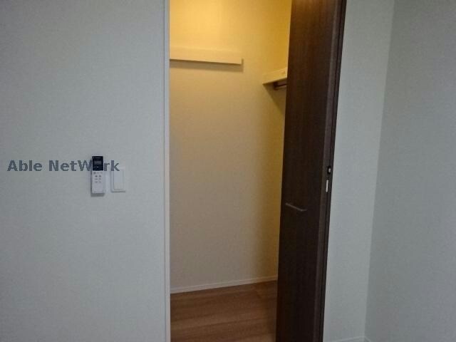 物件内観写真27　