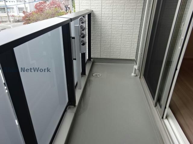 物件内観写真32　