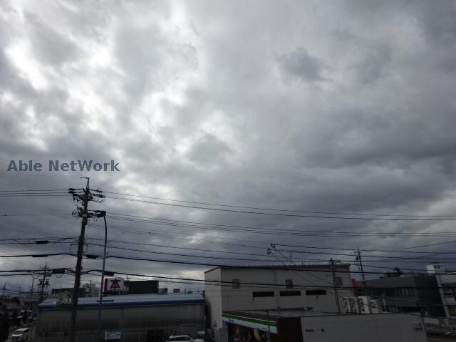 物件内観写真33　