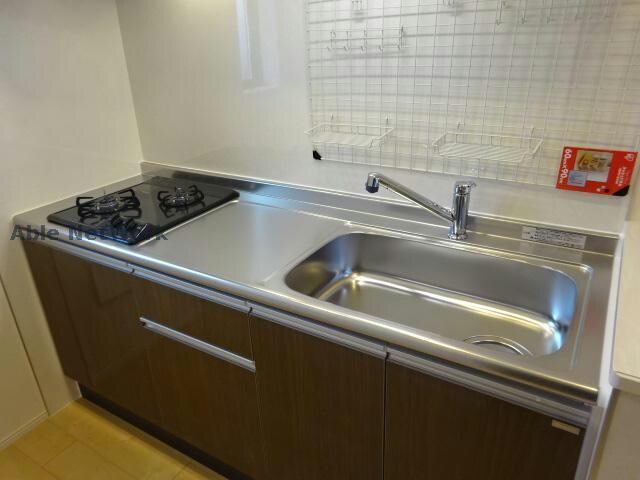 物件内観写真10　