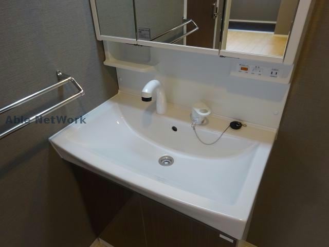 物件内観写真11　