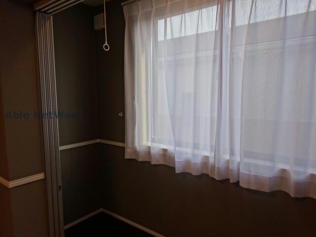 物件内観写真16　