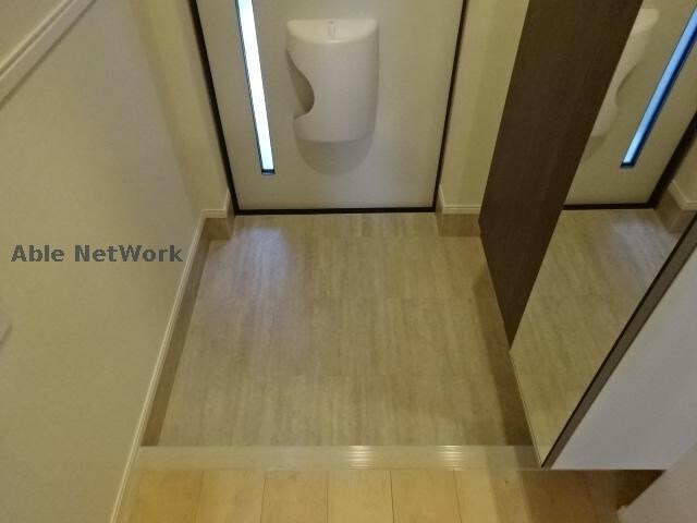 物件内観写真18　