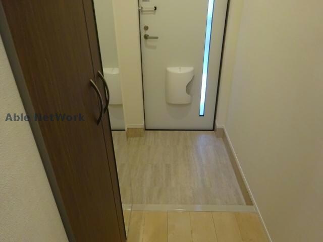 物件内観写真18　