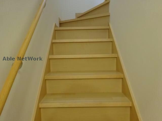 物件内観写真19　